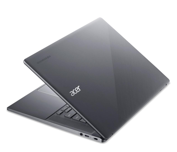 Acer Chromebook Plus 515 CB515-2H i5-1235U/8GB DDR5/512GB SSD/15,6" FHD IPS/ChromeOS/3Y (EDU) - 1185612 - zdjęcie 5